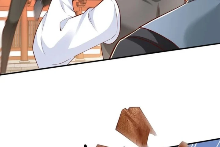 Mỗi Tuần Ta Có Một Nghề Nghiệp Mới Chapter 869 - 76