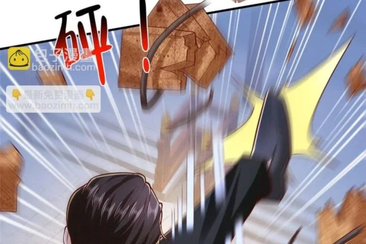 Mỗi Tuần Ta Có Một Nghề Nghiệp Mới Chapter 869 - 77