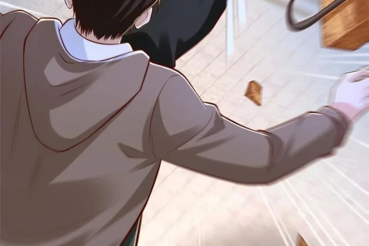 Mỗi Tuần Ta Có Một Nghề Nghiệp Mới Chapter 869 - 78