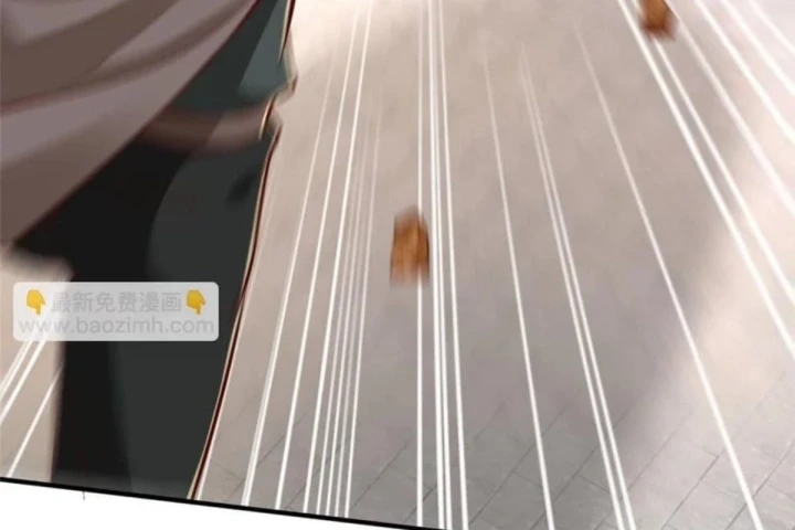 Mỗi Tuần Ta Có Một Nghề Nghiệp Mới Chapter 869 - 79