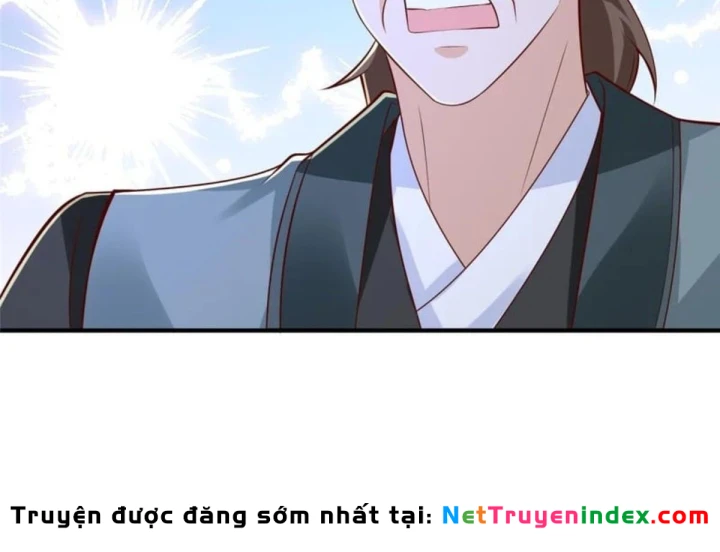 Mỗi Tuần Ta Có Một Nghề Nghiệp Mới Chapter 869 - 82