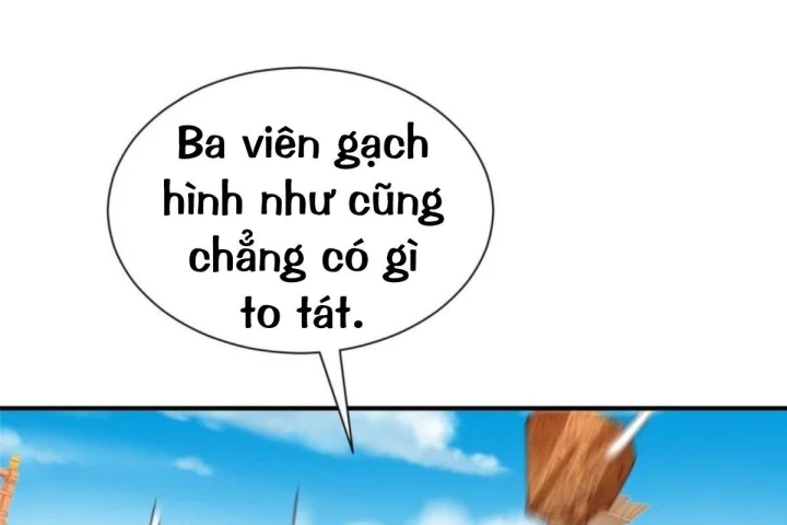 Mỗi Tuần Ta Có Một Nghề Nghiệp Mới Chapter 869 - 83