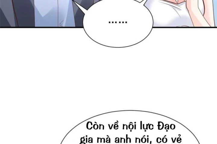 Mỗi Tuần Ta Có Một Nghề Nghiệp Mới Chapter 869 - 88