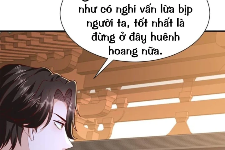 Mỗi Tuần Ta Có Một Nghề Nghiệp Mới Chapter 869 - 89