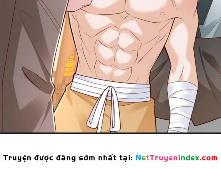 Mỗi Tuần Ta Có Một Nghề Nghiệp Mới Chapter 869 - 91