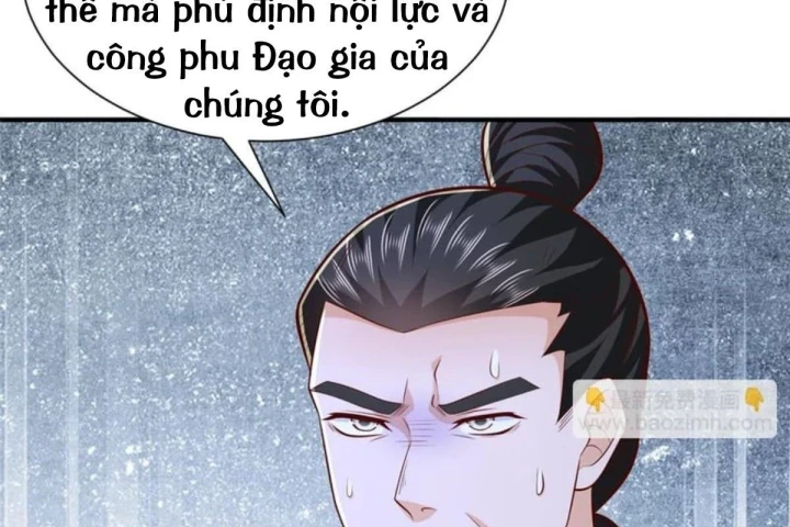 Mỗi Tuần Ta Có Một Nghề Nghiệp Mới Chapter 869 - 93