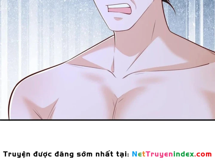 Mỗi Tuần Ta Có Một Nghề Nghiệp Mới Chapter 869 - 94