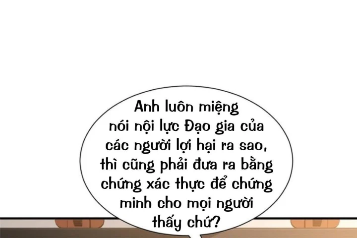 Mỗi Tuần Ta Có Một Nghề Nghiệp Mới Chapter 869 - 95