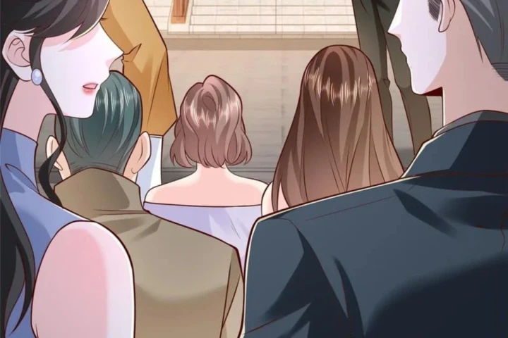 Mỗi Tuần Ta Có Một Nghề Nghiệp Mới Chapter 869 - 97