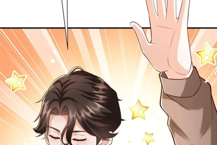 Mỗi Tuần Ta Có Một Nghề Nghiệp Mới Chapter 869 - 99