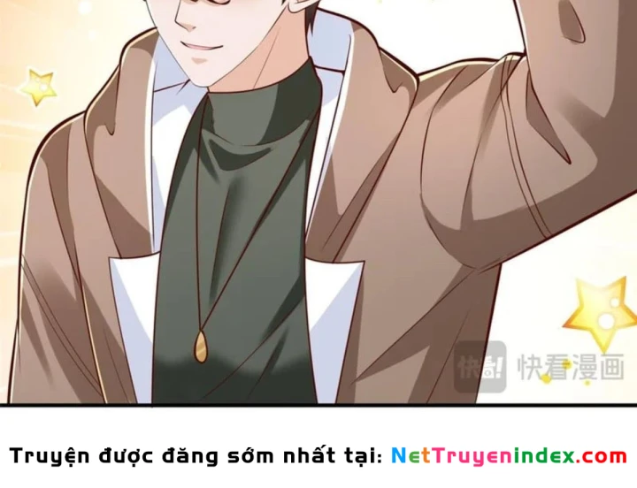 Mỗi Tuần Ta Có Một Nghề Nghiệp Mới Chapter 869 - 100