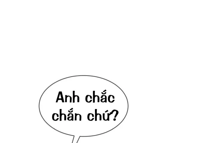 Mỗi Tuần Ta Có Một Nghề Nghiệp Mới Chapter 869 - 101