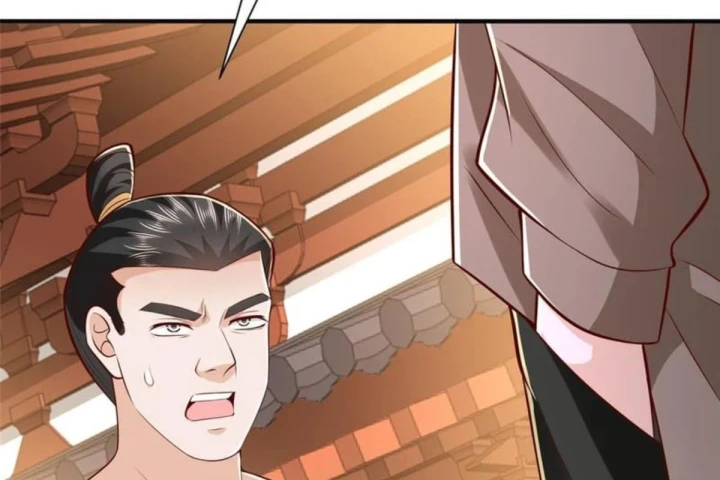 Mỗi Tuần Ta Có Một Nghề Nghiệp Mới Chapter 869 - 102