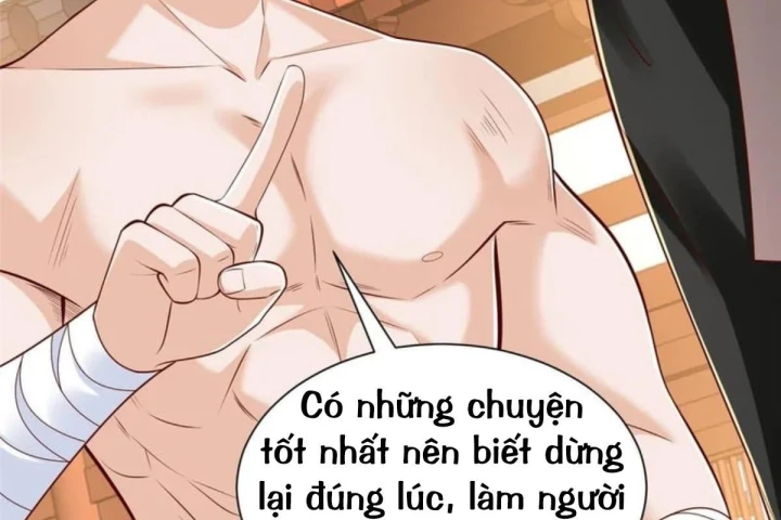 Mỗi Tuần Ta Có Một Nghề Nghiệp Mới Chapter 869 - 103