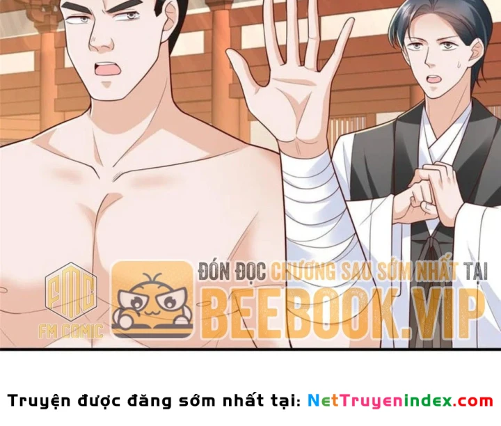 Mỗi Tuần Ta Có Một Nghề Nghiệp Mới Chapter 870 - 2
