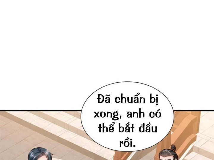 Mỗi Tuần Ta Có Một Nghề Nghiệp Mới Chapter 870 - 5