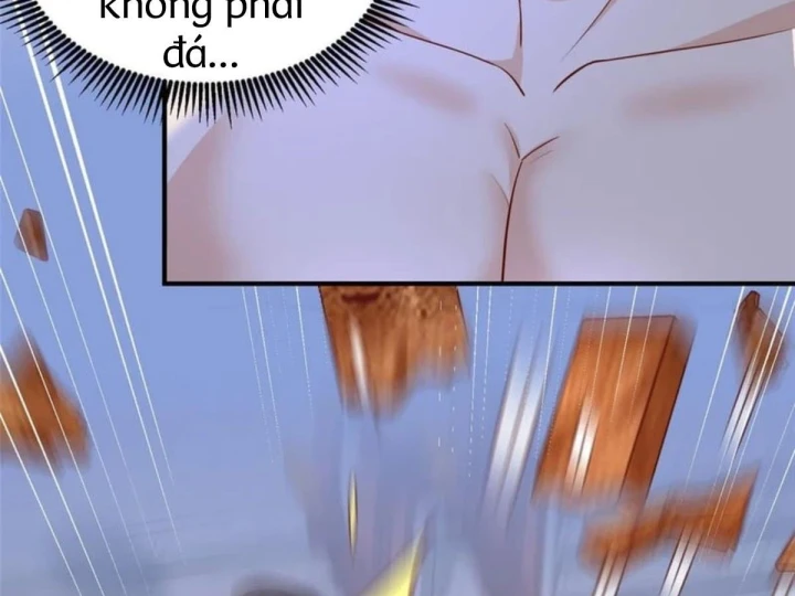 Mỗi Tuần Ta Có Một Nghề Nghiệp Mới Chapter 870 - 11