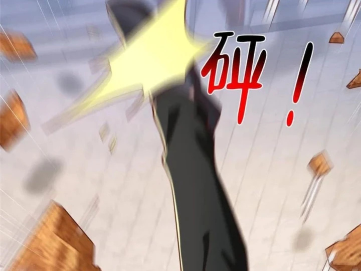 Mỗi Tuần Ta Có Một Nghề Nghiệp Mới Chapter 870 - 12