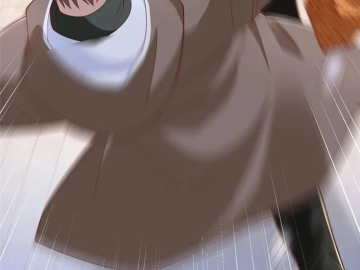 Mỗi Tuần Ta Có Một Nghề Nghiệp Mới Chapter 870 - 14