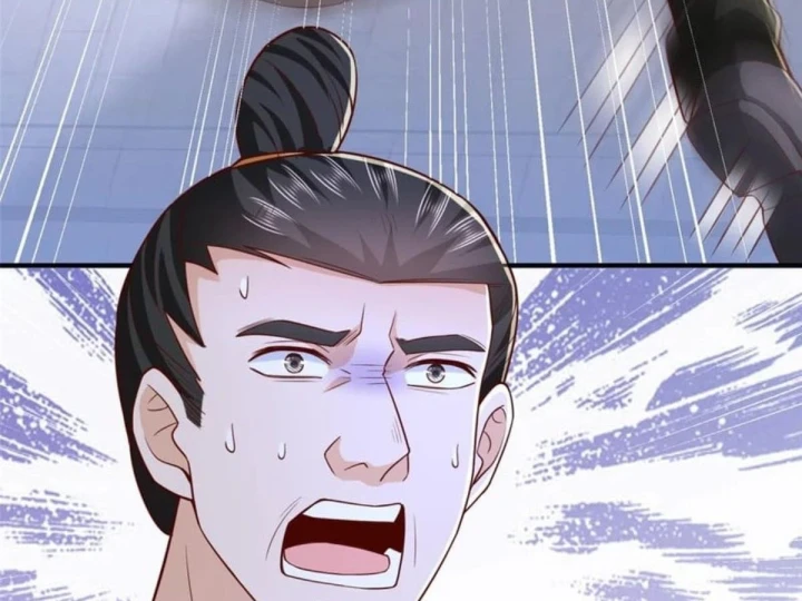 Mỗi Tuần Ta Có Một Nghề Nghiệp Mới Chapter 870 - 15