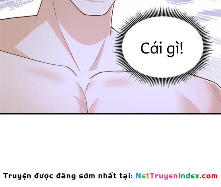 Mỗi Tuần Ta Có Một Nghề Nghiệp Mới Chapter 870 - 16