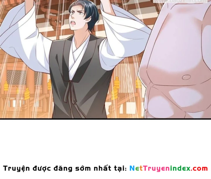 Mỗi Tuần Ta Có Một Nghề Nghiệp Mới Chapter 870 - 21