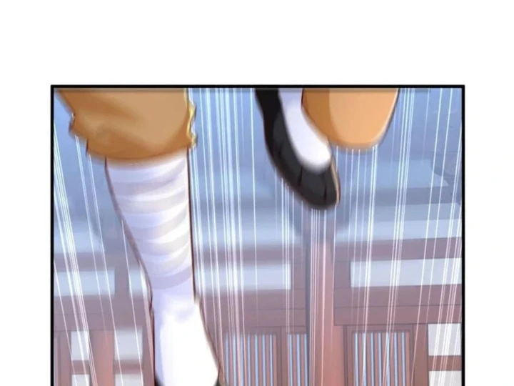 Mỗi Tuần Ta Có Một Nghề Nghiệp Mới Chapter 870 - 22