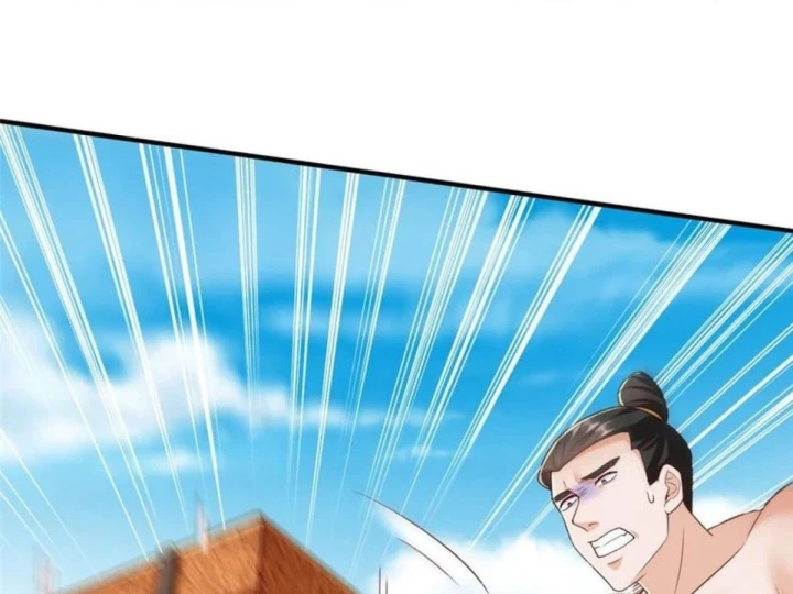 Mỗi Tuần Ta Có Một Nghề Nghiệp Mới Chapter 870 - 24