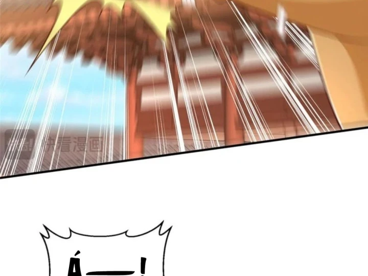 Mỗi Tuần Ta Có Một Nghề Nghiệp Mới Chapter 870 - 26