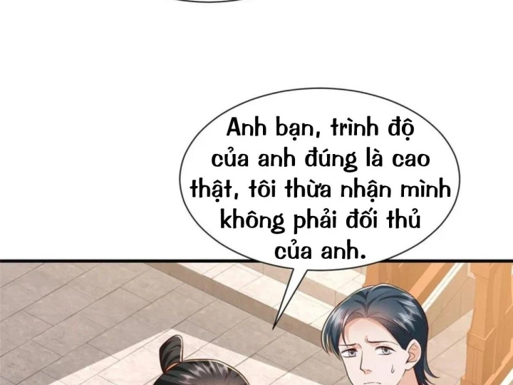 Mỗi Tuần Ta Có Một Nghề Nghiệp Mới Chapter 870 - 30