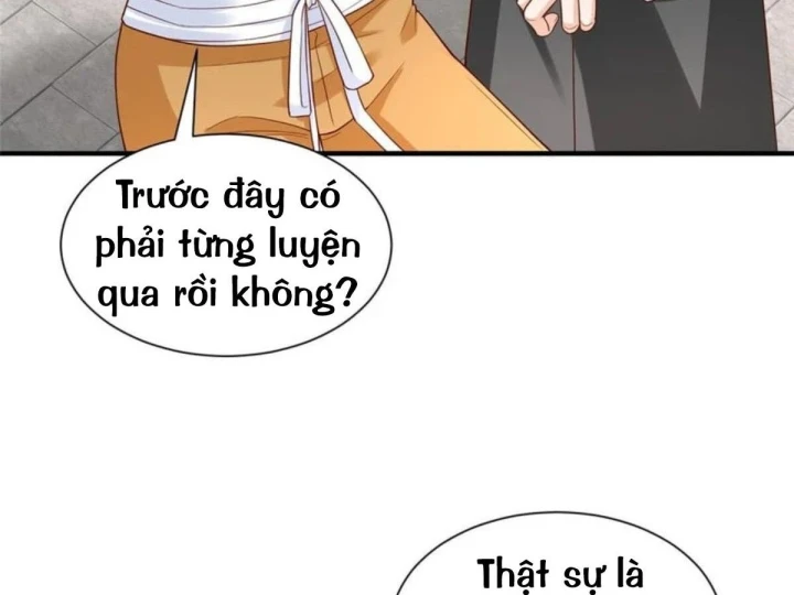 Mỗi Tuần Ta Có Một Nghề Nghiệp Mới Chapter 870 - 32