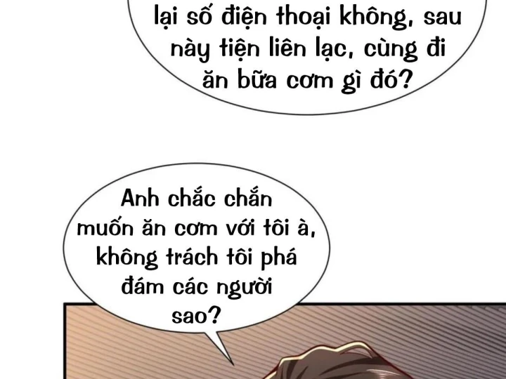 Mỗi Tuần Ta Có Một Nghề Nghiệp Mới Chapter 870 - 35