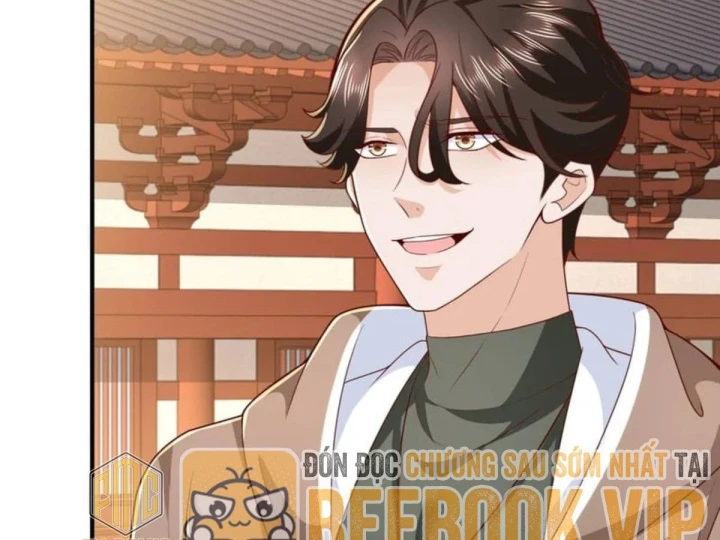 Mỗi Tuần Ta Có Một Nghề Nghiệp Mới Chapter 870 - 36