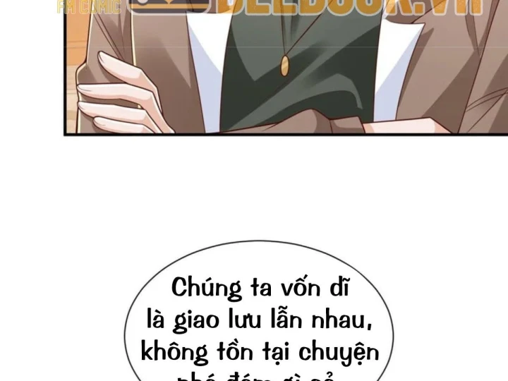 Mỗi Tuần Ta Có Một Nghề Nghiệp Mới Chapter 870 - 37