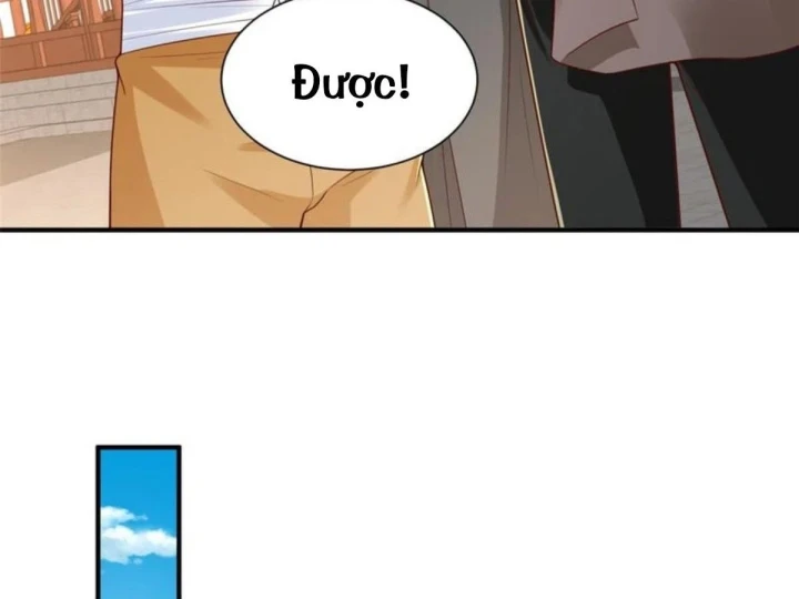 Mỗi Tuần Ta Có Một Nghề Nghiệp Mới Chapter 870 - 40