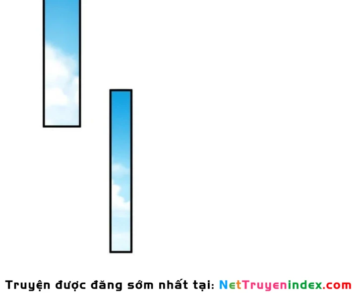 Mỗi Tuần Ta Có Một Nghề Nghiệp Mới Chapter 870 - 41