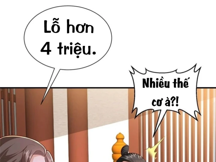 Mỗi Tuần Ta Có Một Nghề Nghiệp Mới Chapter 870 - 45