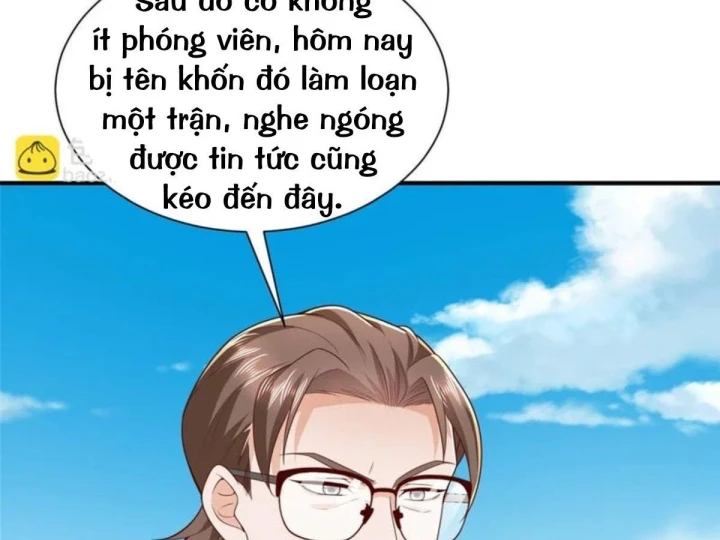 Mỗi Tuần Ta Có Một Nghề Nghiệp Mới Chapter 870 - 48