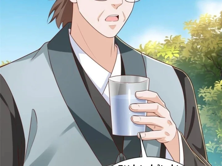 Mỗi Tuần Ta Có Một Nghề Nghiệp Mới Chapter 870 - 49