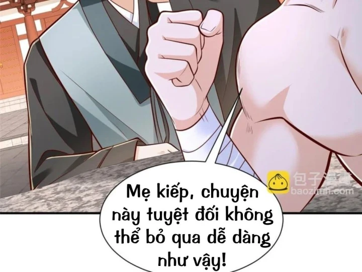 Mỗi Tuần Ta Có Một Nghề Nghiệp Mới Chapter 870 - 52