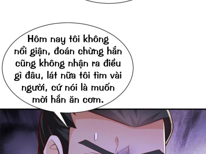 Mỗi Tuần Ta Có Một Nghề Nghiệp Mới Chapter 870 - 53