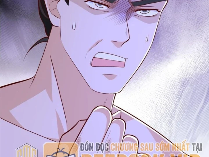 Mỗi Tuần Ta Có Một Nghề Nghiệp Mới Chapter 870 - 54