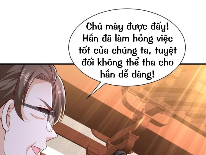 Mỗi Tuần Ta Có Một Nghề Nghiệp Mới Chapter 870 - 56
