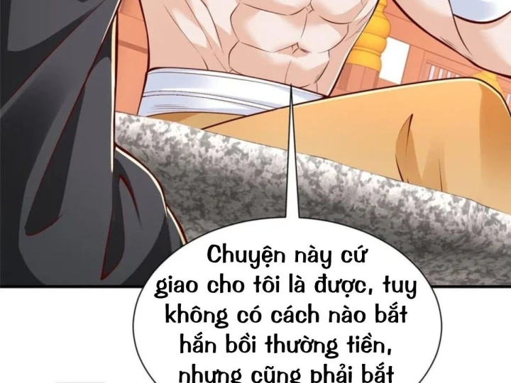 Mỗi Tuần Ta Có Một Nghề Nghiệp Mới Chapter 870 - 58