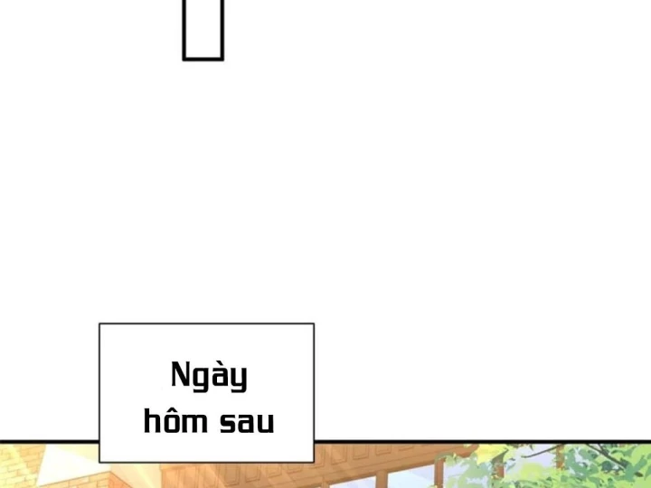 Mỗi Tuần Ta Có Một Nghề Nghiệp Mới Chapter 870 - 60