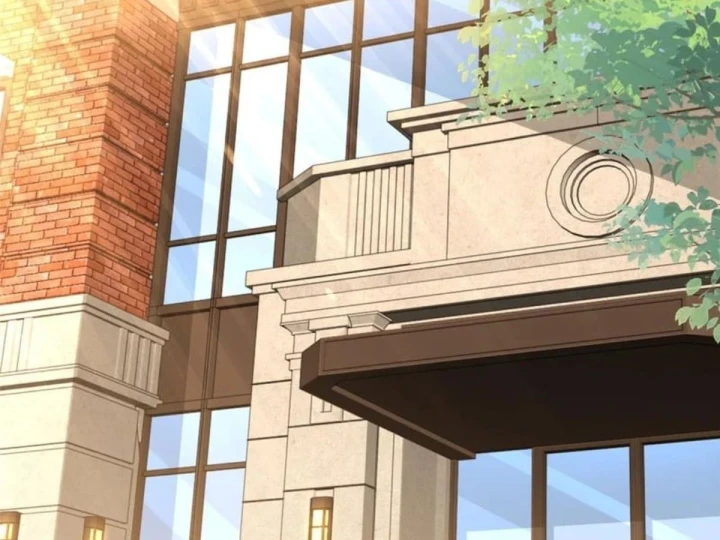 Mỗi Tuần Ta Có Một Nghề Nghiệp Mới Chapter 870 - 61