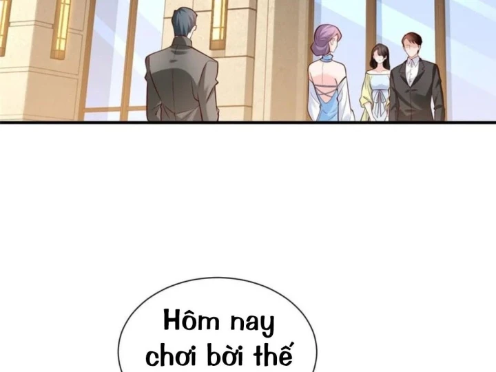 Mỗi Tuần Ta Có Một Nghề Nghiệp Mới Chapter 870 - 62