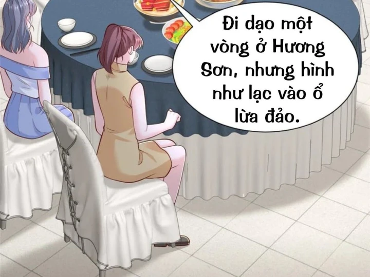 Mỗi Tuần Ta Có Một Nghề Nghiệp Mới Chapter 870 - 64