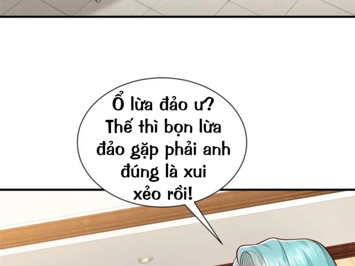 Mỗi Tuần Ta Có Một Nghề Nghiệp Mới Chapter 870 - 65