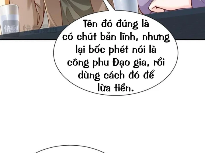 Mỗi Tuần Ta Có Một Nghề Nghiệp Mới Chapter 870 - 67